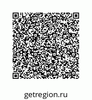 74813224059