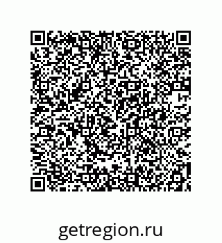 74813224060