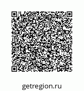 74813224062