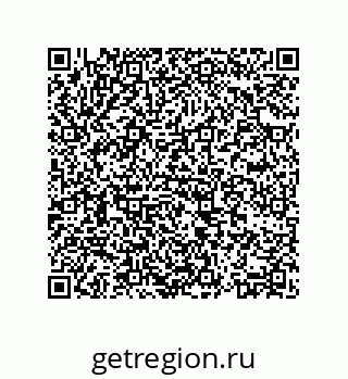 74813224063