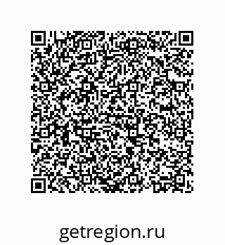 74813224064