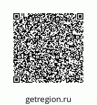74813224065