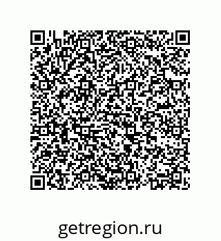 74813224070