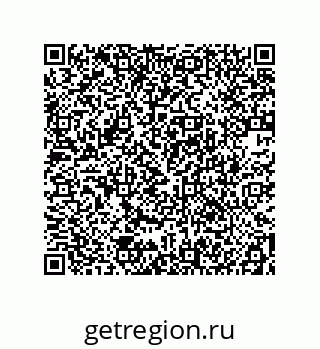 74813224074