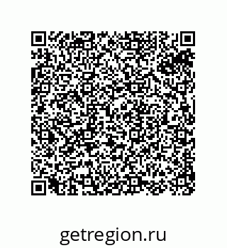 74813224075