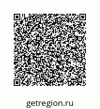 74813224076