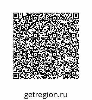 74813224077