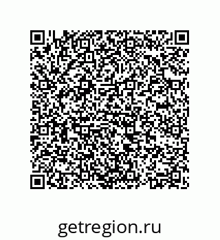 74813224085