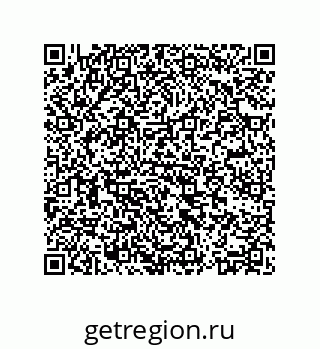 74813224091