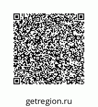 74813224095