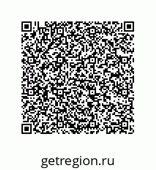 74813224097