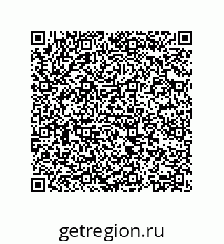 74813224099
