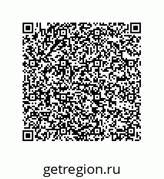 74813224100