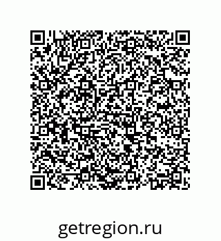 74813224102