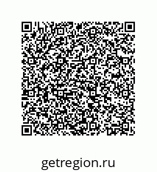 74813224103