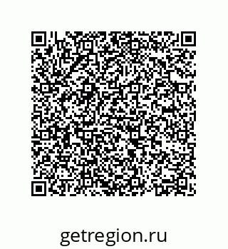 74813224104