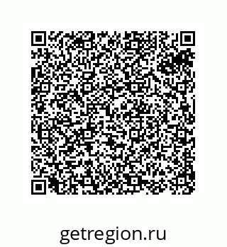 74813224107