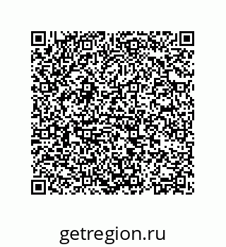 74813224114