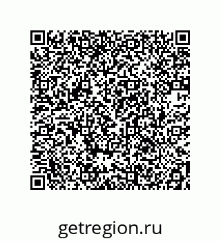 74813224116