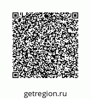 74813224118