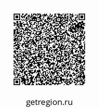 74813224119