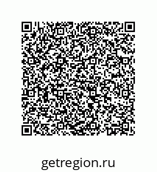 74813224129