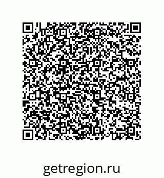 74813224135