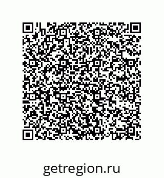 74813224142