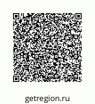 74813224145