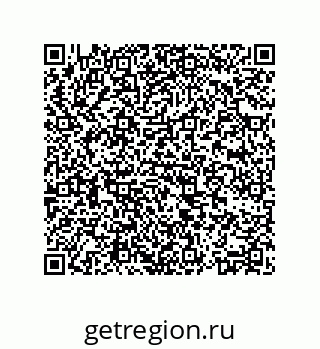 74813224146