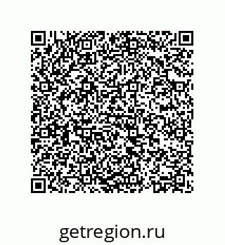 74813224149