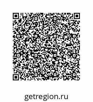 74813224150