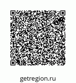 74813224151