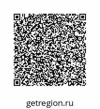 74813224158