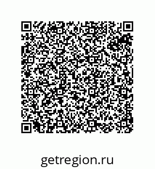 74813224230