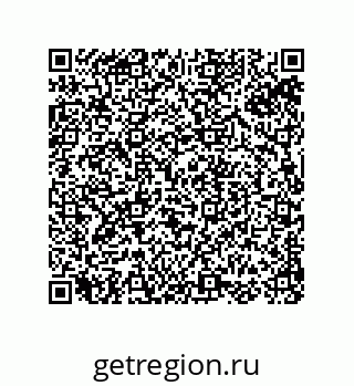 74813224641