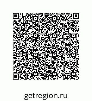 74813224646