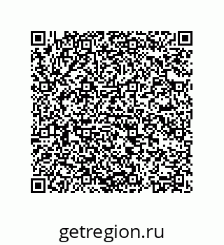 74813224650