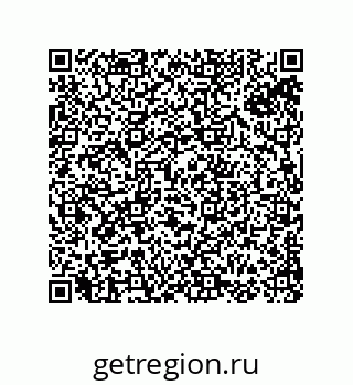 74813224651
