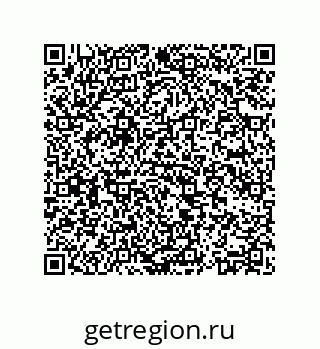 74813224654