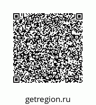 74813225311
