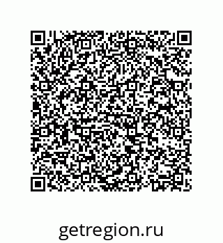 74813225336