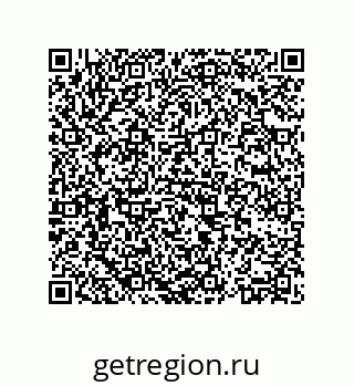 74813225344