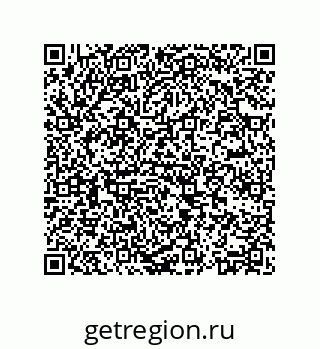 74813225351