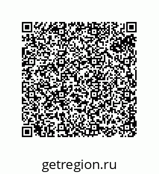74813225519