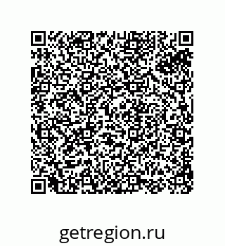 74813225535