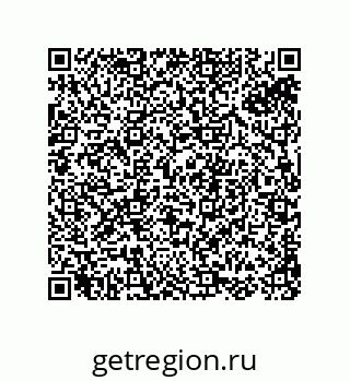 74813225536