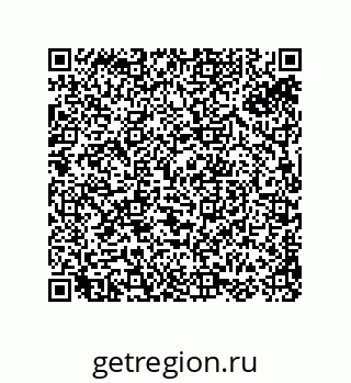74813225557