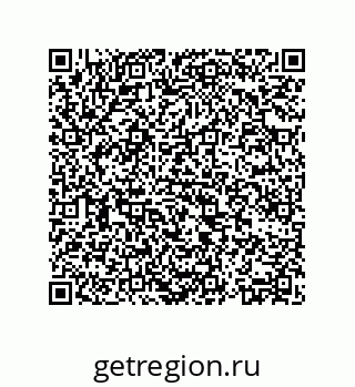 74813225558