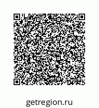 74813225612